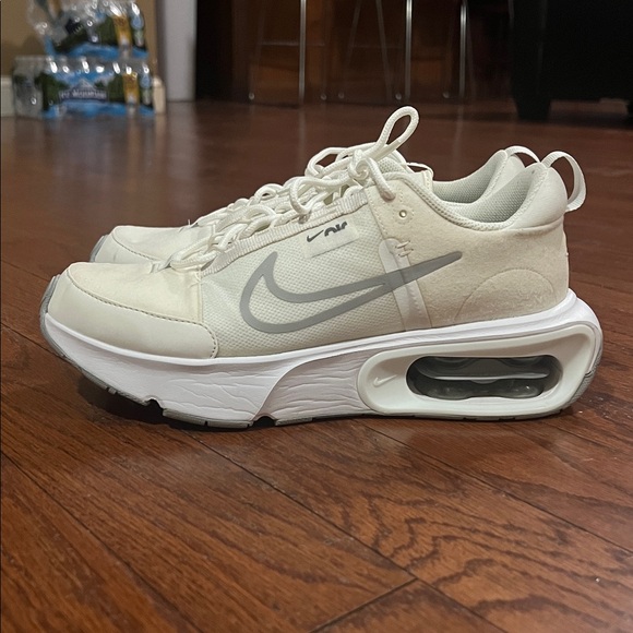 Nike Air Max INTRLK Women’s Summit white - Picture 4 of 11